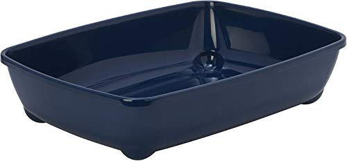 Petface Katzentoilette, Katzentoilette, 37 cm