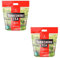 Yorkshire Tea Bags 3.25 Kg (1040 Tea Bags) - 2 Pack