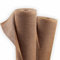 Aquagart Jutegewebe 305g/m² Jutematte Gartenjute Jute Stoff für Dekoration Haus und Garten Sackleinen Juteband für Pflanzen Winterschutz natürliches Gewebe Wurzelschutz (10m Jutegewebe)