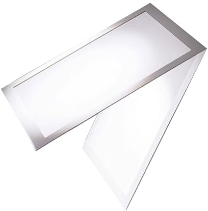 Diffusore da tavolino pieghevole della luce morbida di fotografia del bordo del riflettore per ridurre le ombre nelle foto