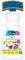HOCHSTE® Pet Stain and Odour Remover with Brush Applicator – 650ml Carpet & Upholstery Cleaner Eliminates Urine, Faeces, Vomit and Pet Mess – Deep Cleaning, Odour Neutralising Formula White - 1 Pack