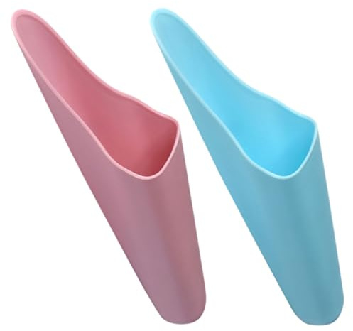 DECHOUS 2 pièces Pelle à Terreau pour Bonsaï Plastique Léger Outil de Jardinage Précis pour Succulentes et Cactus Lot de Pelles Étroites pour Rempotage et Entretien des Plantes Pot