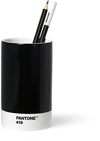 Pantone anteckningsbok En Storlek GRÅ