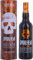 Smokehead RUM RIOT Islay Single Malt Scotch Whisky (1 x 0.7 l)