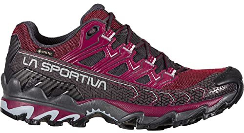 LA SPORTIVA Ultra Raptor II GTX - Chaussures randonnée Femme
