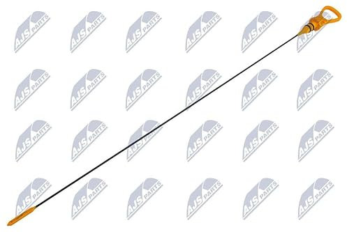 NTY Ölmessstab BOL-BM-002