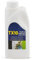 Paint and Varnish Stripper TX10 1L Powerful Solvent-Free Formula for Wood & Metal Eco-Friendly Paint Remover Quick Action Gel Indoor & Outdoor Use