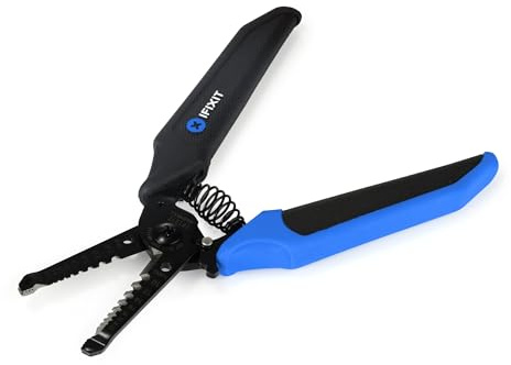 iFixit Mandible Wire Strippers