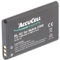 Akku kompatibel mit Alcatel Lucent 8232, Avaya 4027, 4027, RTR001F01 Akku, Akku kompatibel mit Swxy d510