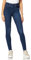 Levi's Damen Mile High Super Skinny Jeans , Rome in Case , 24W / 30L