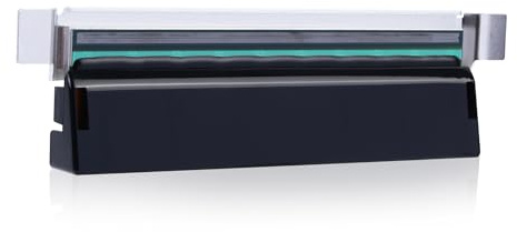 Nuova testina di stampa termica per Zebra ZT210 ZT220 ZT230 stampante codici a barre P1037974-010 203DPI testina di stampa