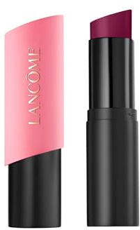 Lancôme - Colorato Idolo Ultra Wear Stick multiuso Blush Effetto Buona Mine - Tenuta 24 ore - Applicatore smussato 19° - Resa modulabile e su misura - Colore vibrante - Made in France