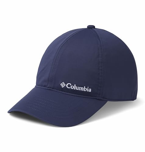 Columbia Cap Coolhead II Ball, Nocturnal, One size, 1840001