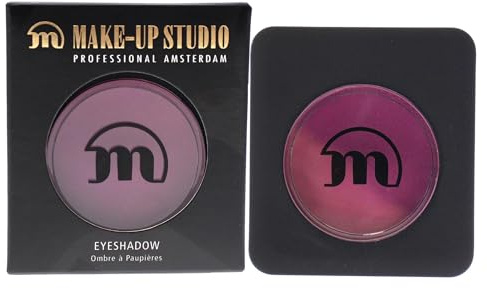Make-Up Studio Eyeshadow - 304 for Women 0.1 oz