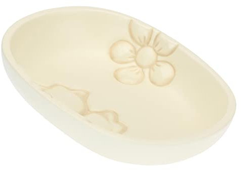 THUN - Svuotatasche Elegance