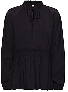 ESPRIT dam 013cc1f303 Blus