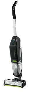 Bissell CrossWaveX7 Plus Trockenreinige