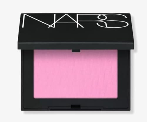 NARS - Blush - Thrill (Freddo Opaco Rosa Chiaro) - 4,8 g