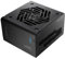 FSP VITA GM 850W Netzteil 20+4 pin ATX ATX Schwarz
