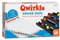 MindWare , Qwirkle Bonus Pack, Board Game, Ages 8+, 2-4 Players