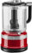 Kitchenaid 5KFC0516EER Chopper