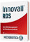 Innovall RDS | Die Nr. 1 bei Gastroenterologen | Entwickelt für den gereizten Darm (28 stück (1er Pack))