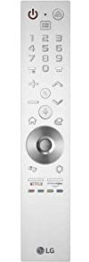 LG 227768