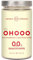 Hofgut Stöcken | Bio-Käse-Lauch-Suppe vom Testsieger | Bio-Fertiggericht im Glas | ohne Zusatzstoffe (620ml)