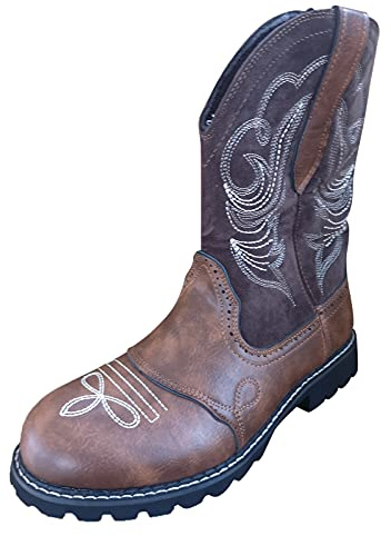 Stövlar dam för dam för dam broderistövlar damstövlar stövlar cowboy damstövlar sommarstövlar