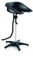 Xanitalia Pro Luxory Square Lavatesta - 3800 g