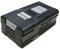 Li-Ion Akku 80V 5000mAh kompatibel mit Stiga Combi 43 AE, 43 S AE, 48 AE, 50 S AE Multiclip 47 S AE, 50 AE, 50 S AE, Pro 50 S AE