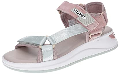 HOFF Damen-Sandalen Martinica