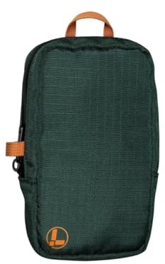 Leatherman Funda para Herramientas, Hunter