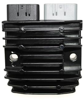 S1000RR C600 R1200RS S1000R R1200R C650 GT S1000XR SportR 1200RGS 2008-2017 12317718422 Spänningsregulator Likriktare