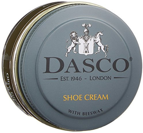 [Dusko] premium cream puffs 9531100829 olive green