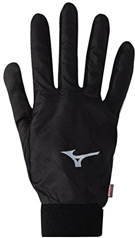 Mizuno Guantes modelo Wind Guard Glove marca