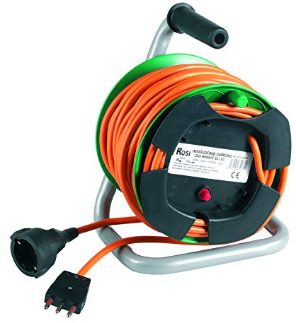 ROSI GD14254VR