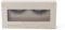 Bamm!Lashes - Pestañas postizas magnéticas Cat Eye 1 par - reutilizables, aplicación fácil, sin pegamento, fibras duraderas, efecto natural, alto confort de uso, Pestañas magnéticas