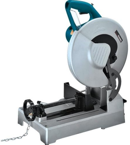 Makita LC1230 - Tronzador 305Mm Corte Widea