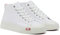 Diesel_Athos S-Athos MID SN_Shoes_Weiß_41 EU