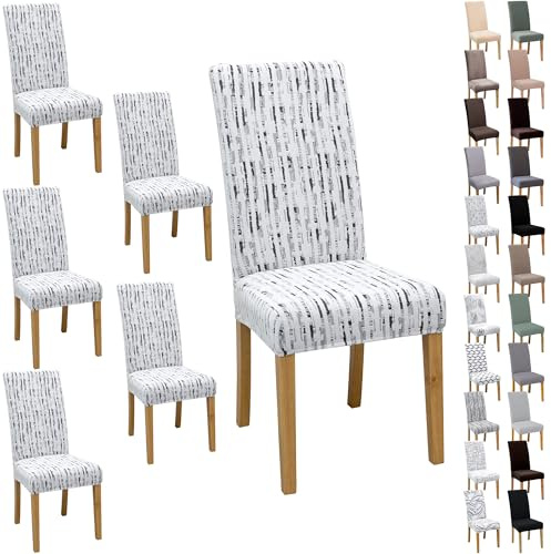 DREAHOTEXTIL Fundas Antideslizantes para reposabrazos de sofá. Asiento Antideslizante para sofá.