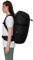 Mammut Mochila Neon 45, Adultos Unisex, Black (Negro), 45 l