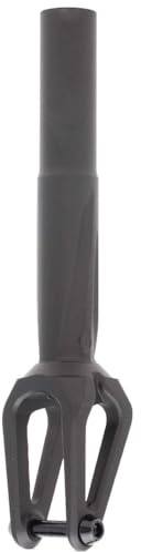 Ethic dtc Fourche Trottinette Legion V2 8STD IHC Noir