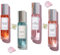4 Stück Pheromone Parfum Woman, Roll-On Pheromon Parfüm (4 Stück)