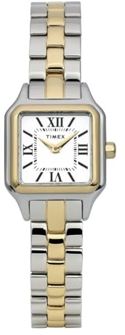 Timex TW2Y23900 Reloj de Damas