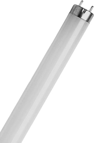 2 x F36w - T8 Triphosphor Fluorescent Tube 4ft 36W - Colour Cool White - 840