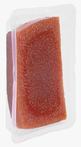 Dulce de Membrillo, Marmellata di Mele Cotogne, 250g, Forma Taco, pack 3