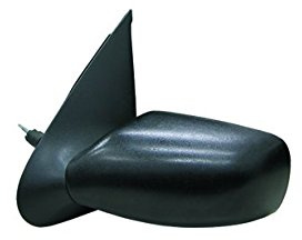 Equal Quality RD00320 Specchio Specchietto Retrovisore Esterno Destro