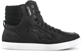 Alpinestars J-6 WP Motorcycle Shoes EU 46
