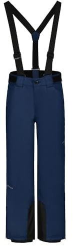 Icepeak Lenzen Skihose Kinder - 152